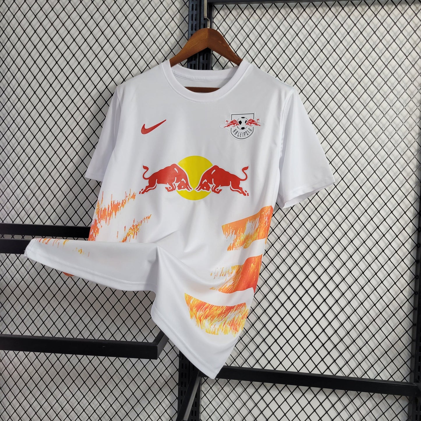 RB Leipzig Special Edition 23/24