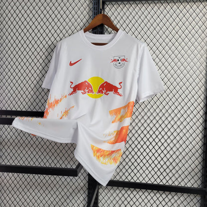 RB Leipzig Special Edition 23/24