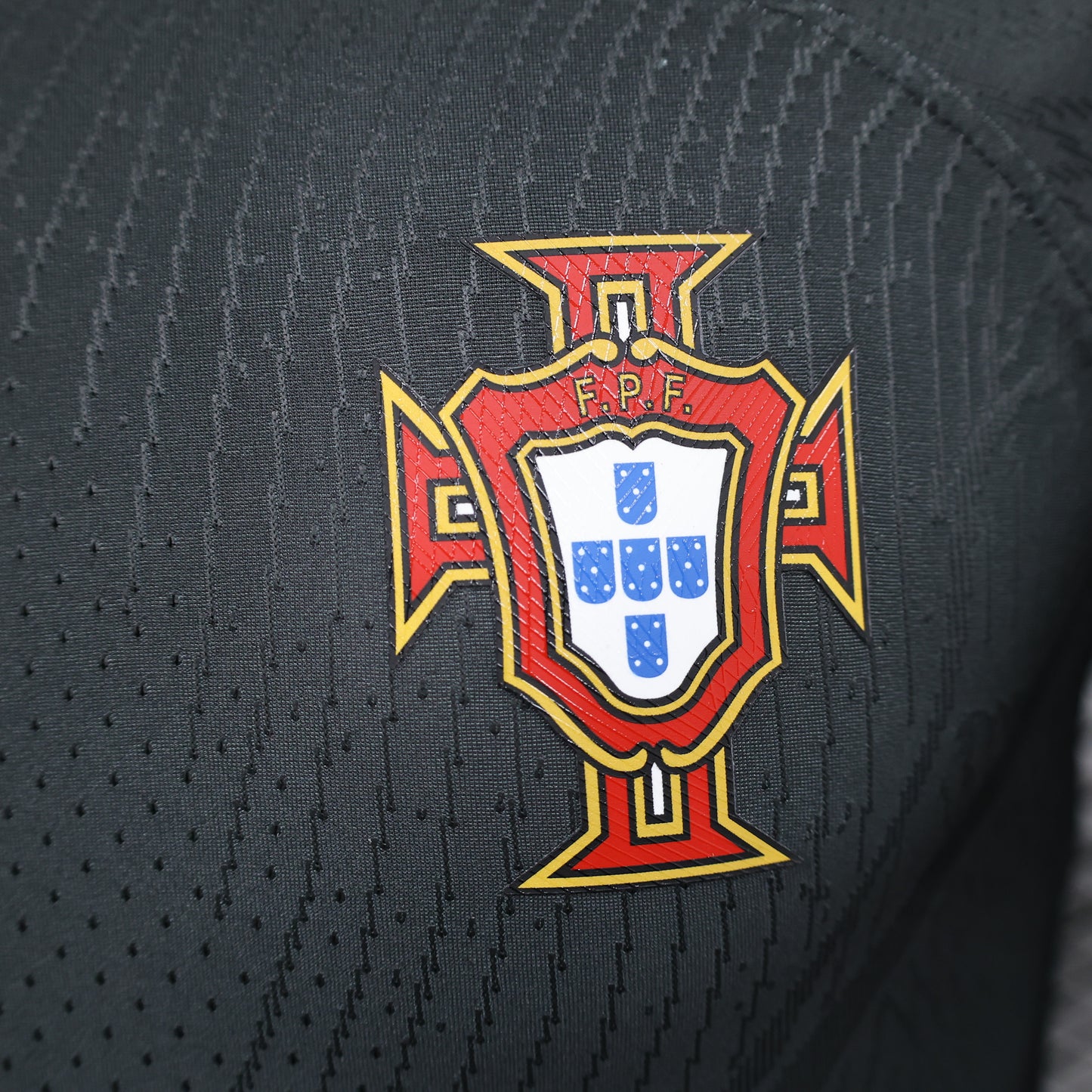 Portugal 2023 Special Edition