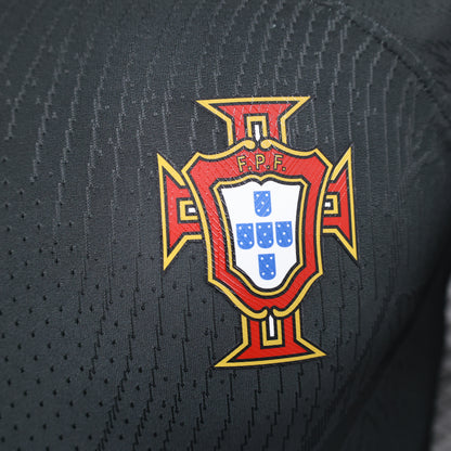 Portugal 2023 Special Edition