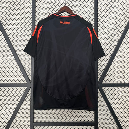 Colômbia Away 2024