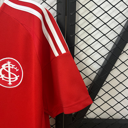 Internacional  25/26 Home