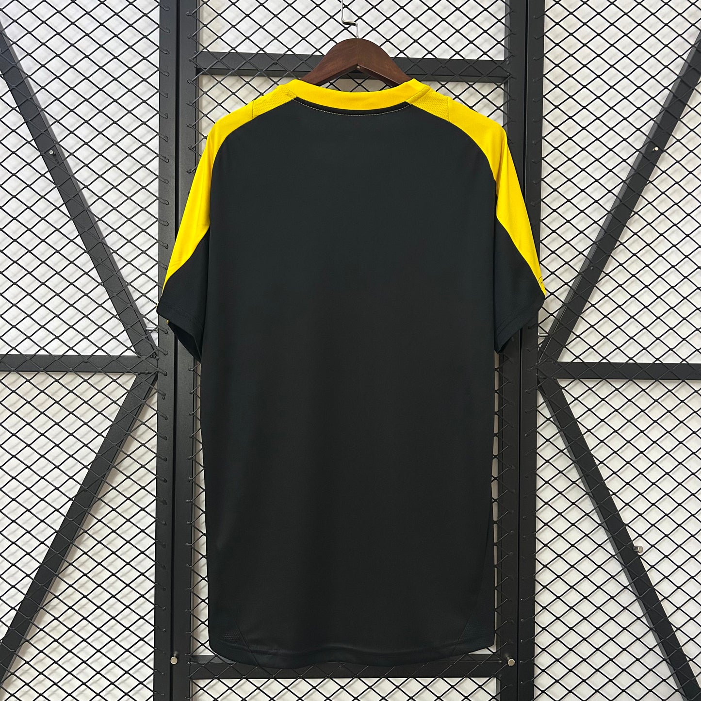 Atlético Mineiro 25/26 Equipamento de Treino