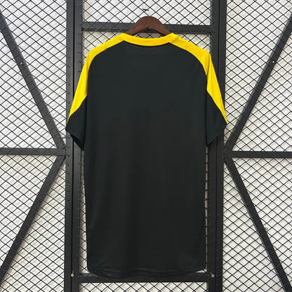 Atlético Mineiro 25/26 Equipamento de Treino
