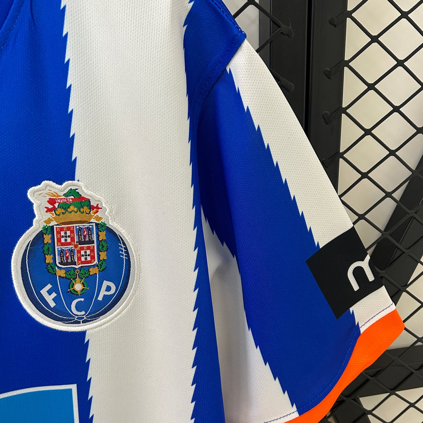 Porto Home 10/11