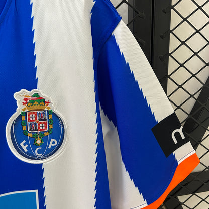 Porto Home 10/11