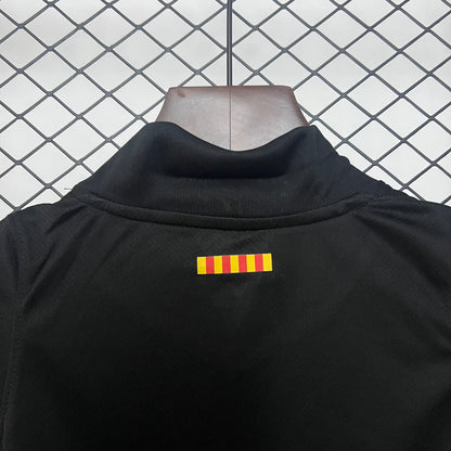 FC Barcelona Kid Away 24/25