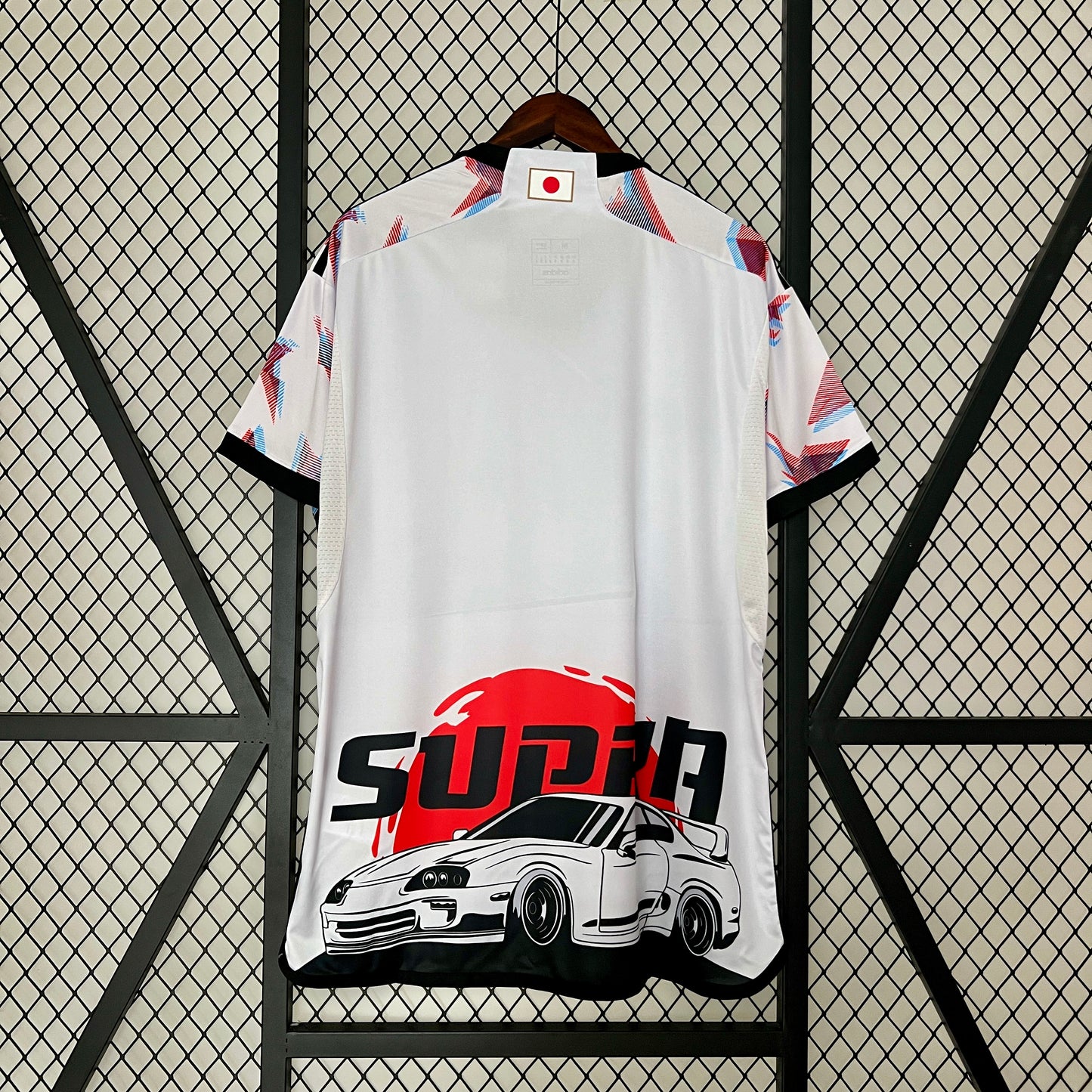 Japão Special Edition 2024