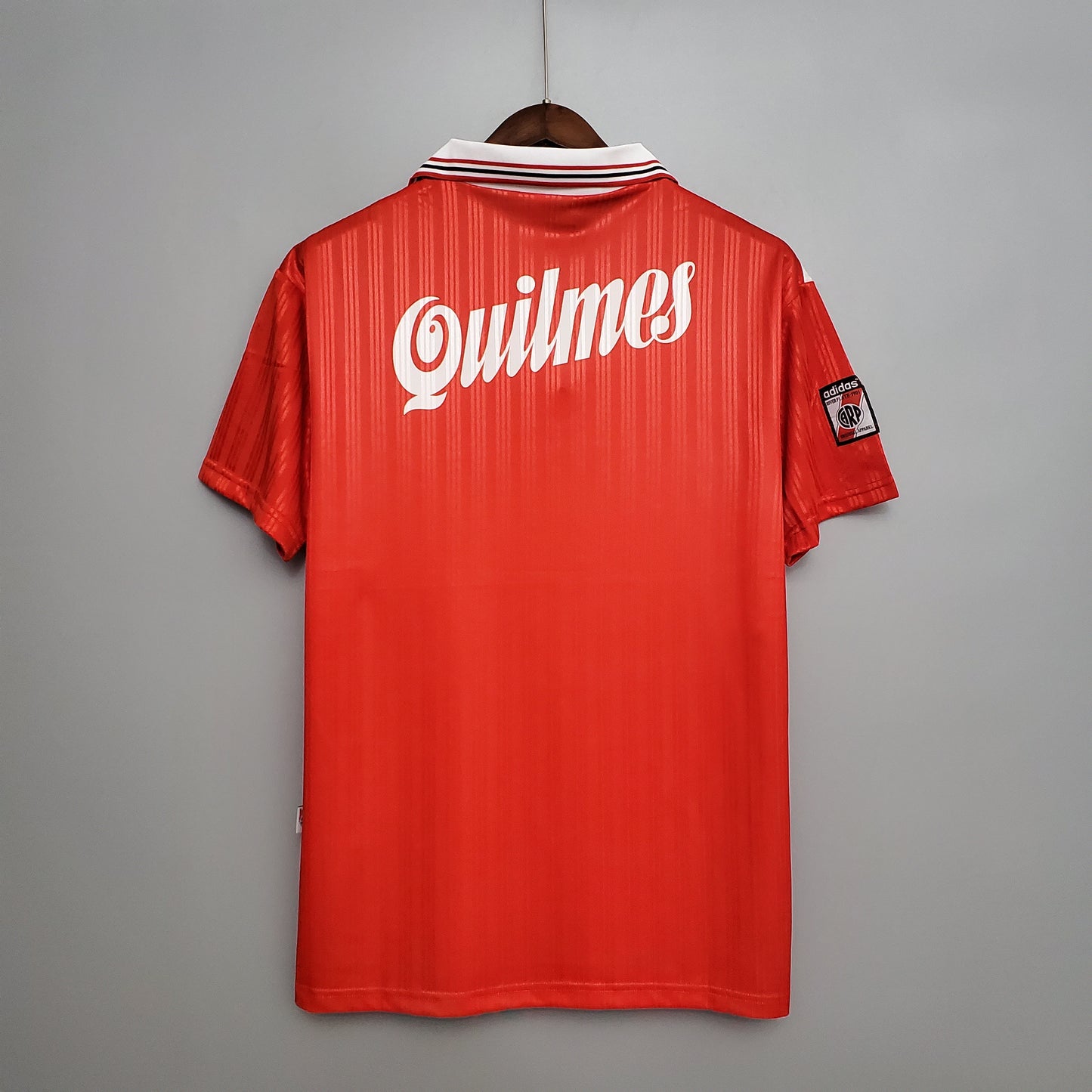 River Plate 95/96 Away