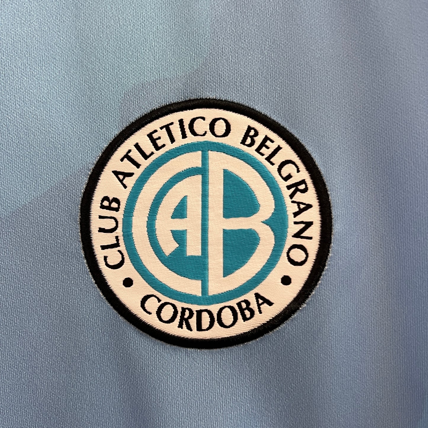 Belgra Home 24/25
