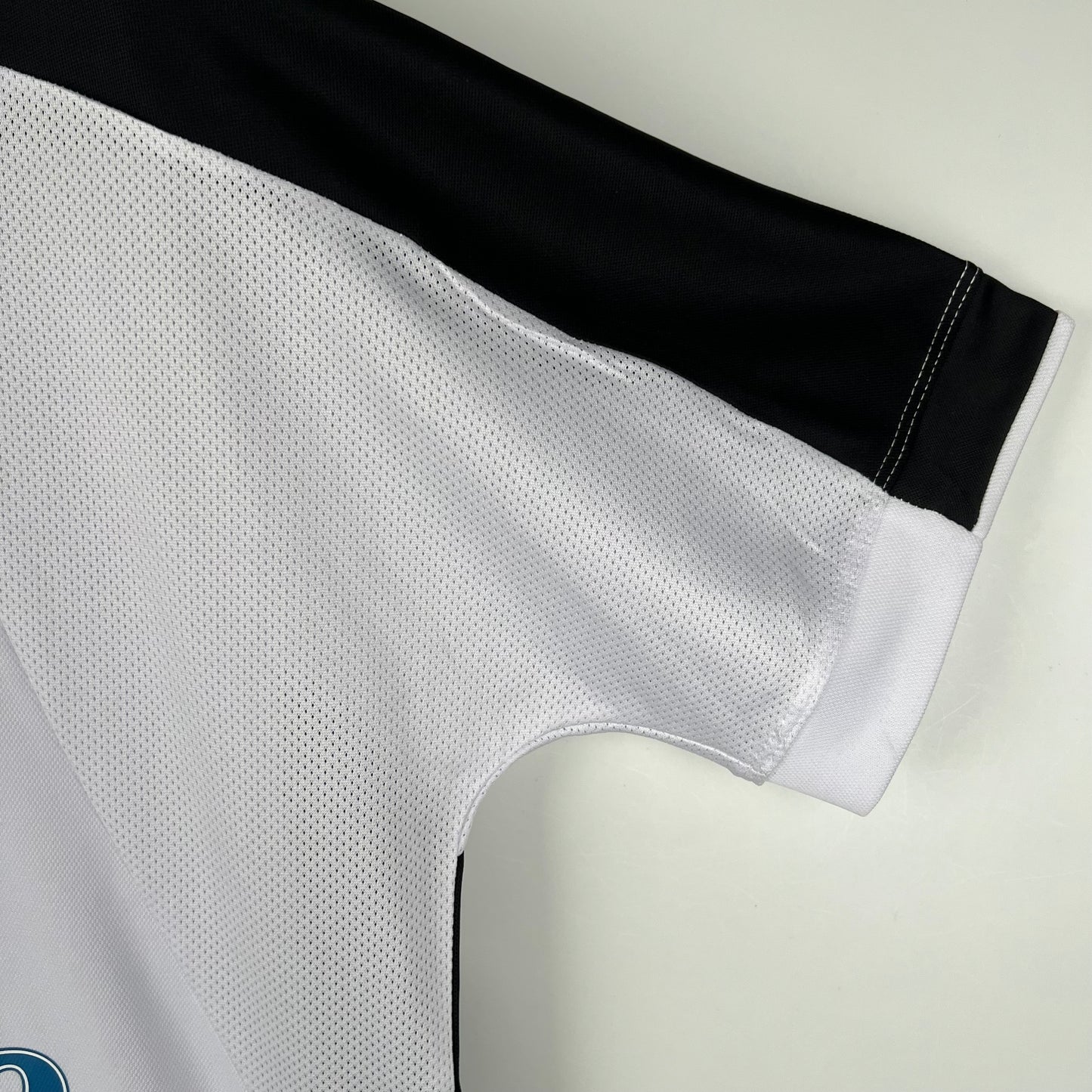 Corinthians 2000 Home