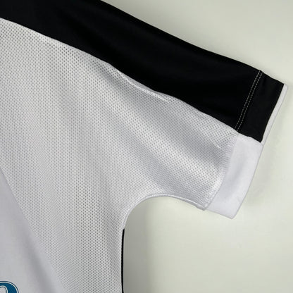 Corinthians 2000 Home