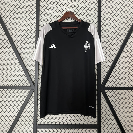 Camisola de Treino Atlético Mineiro 24/25