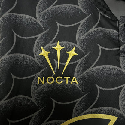 Venezia Home 24/25