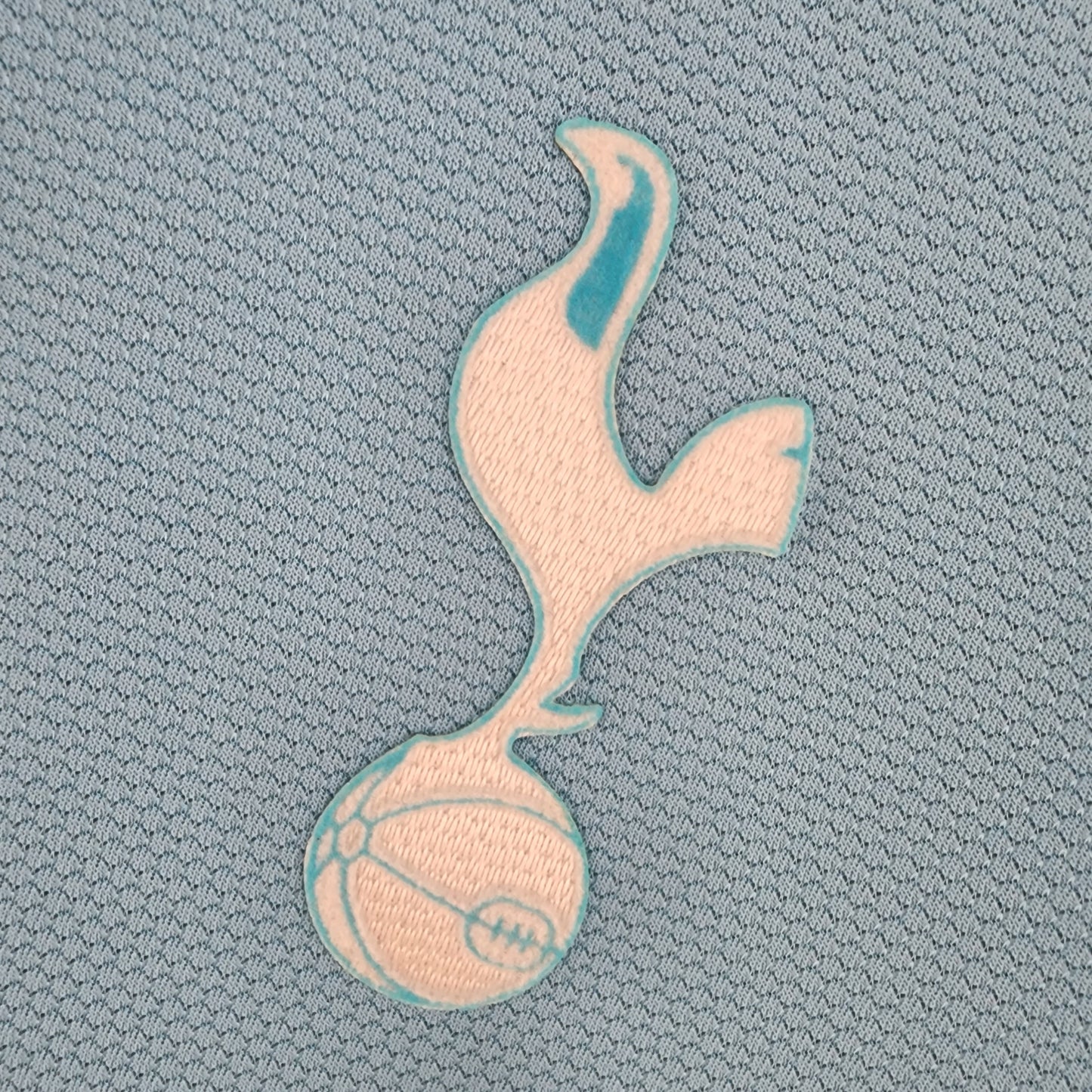 Tottenham 06/07 Away