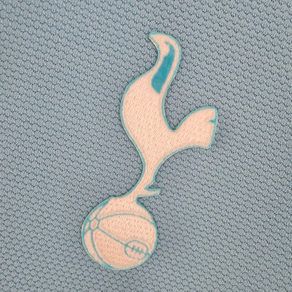 Tottenham 06/07 Away