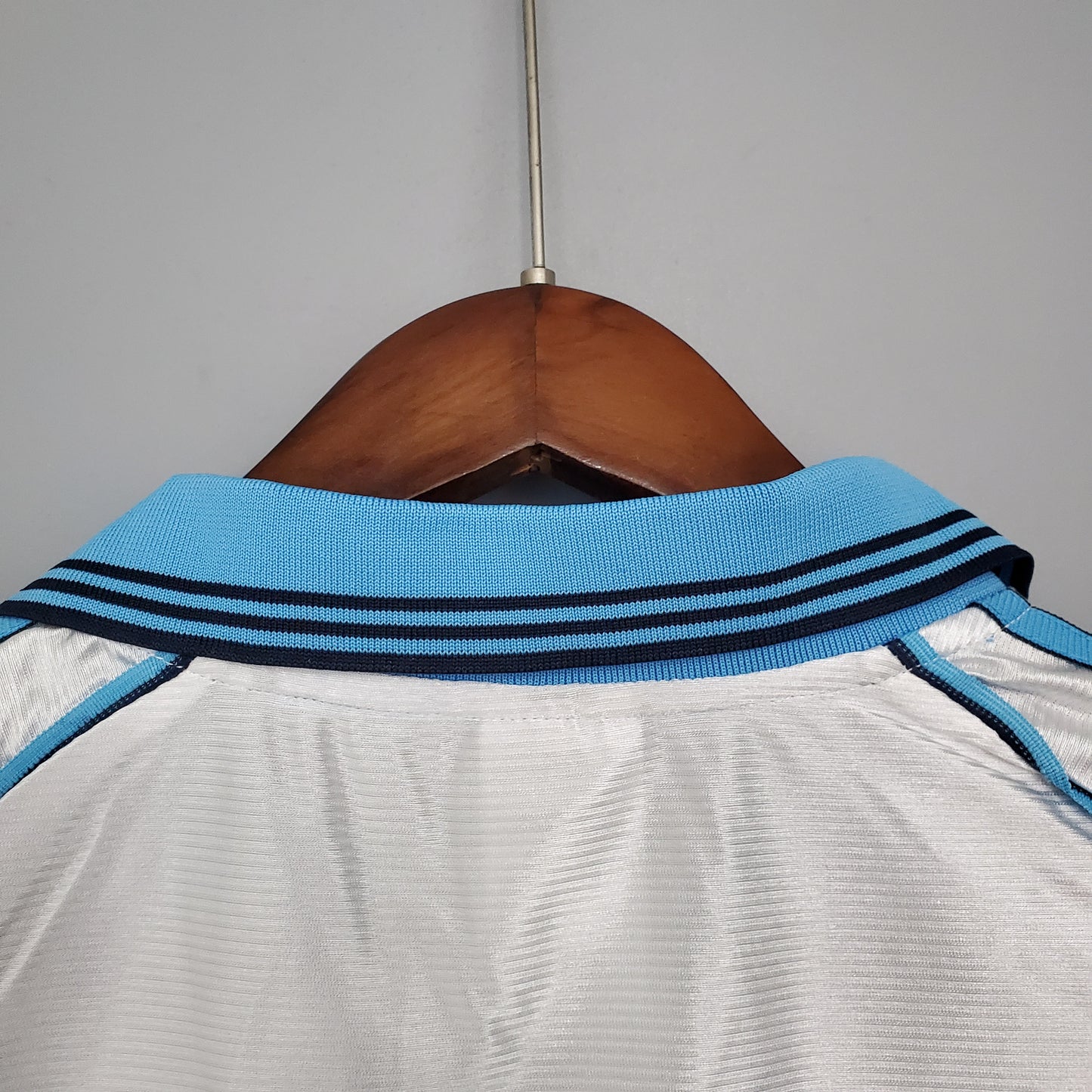 Marseille 98/99 Home