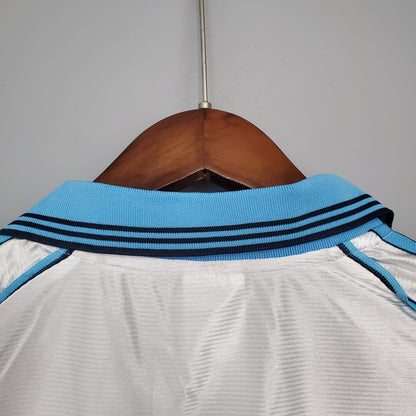 Marseille 98/99 Home
