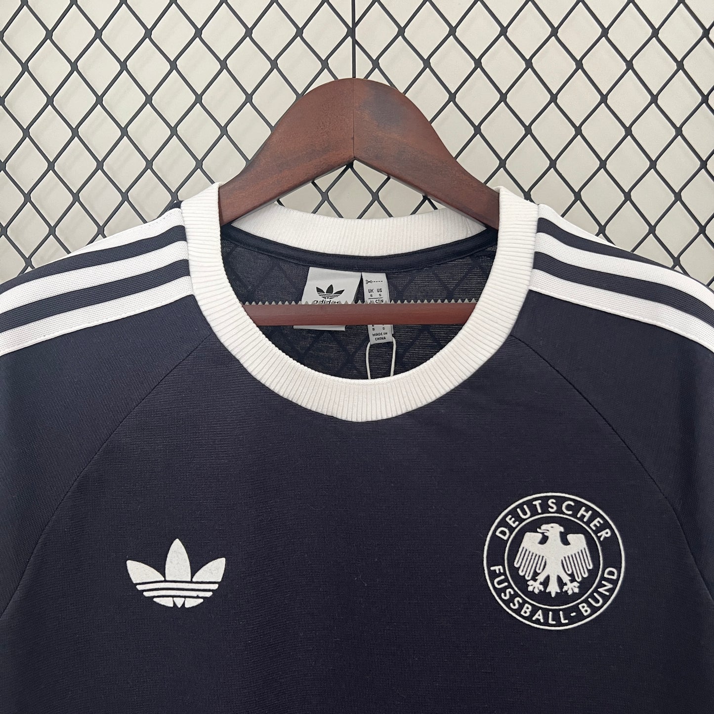 Germany Special Edition