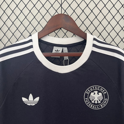 Germany Special Edition