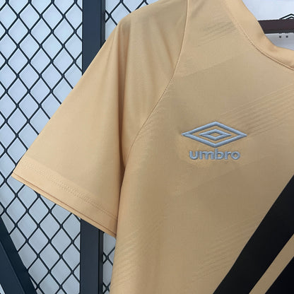 Paranaense Away 24/25