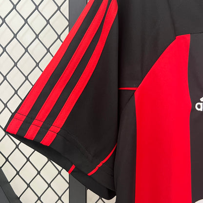 AC Milan Home 01/02