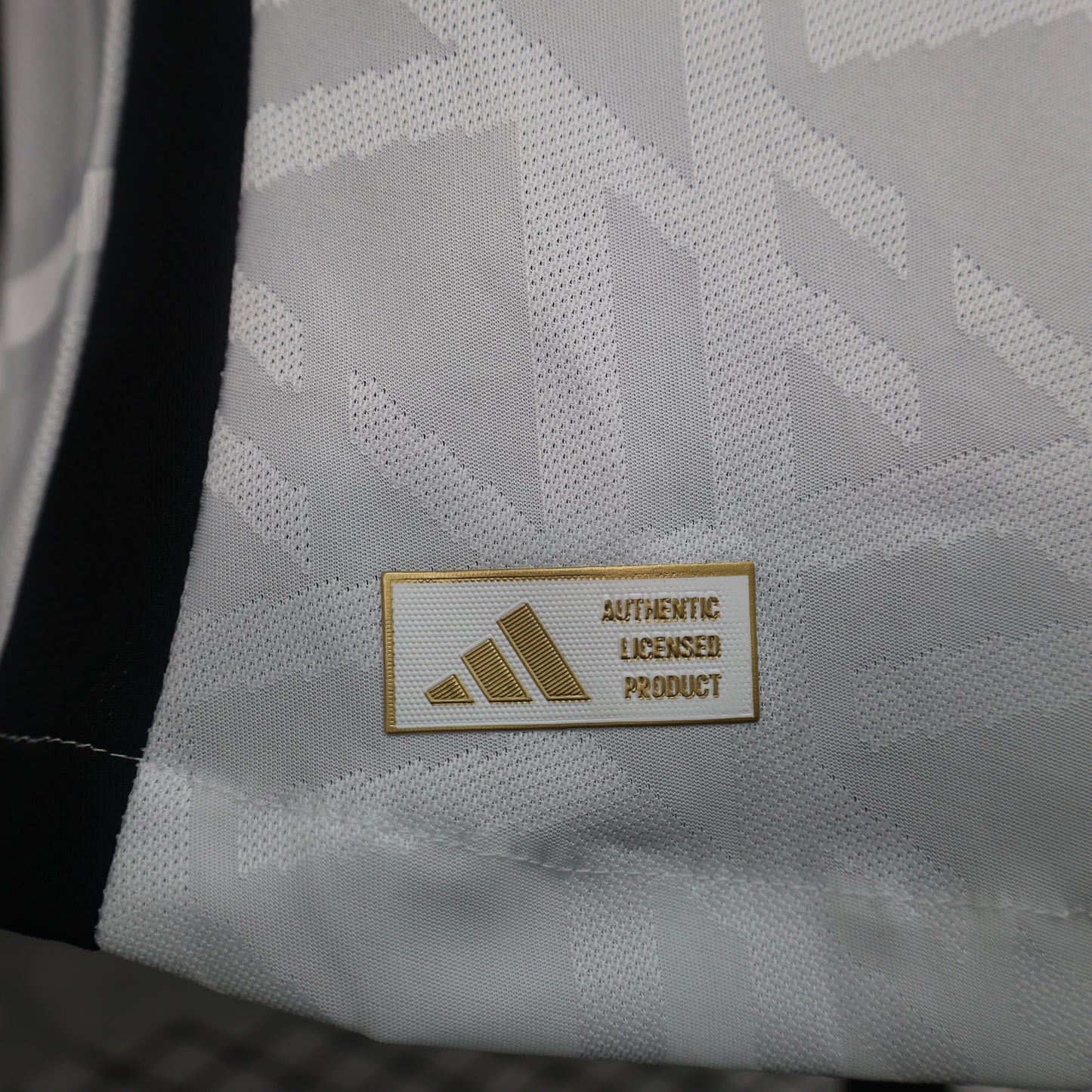 Alemanha Home 2024 | Player Version