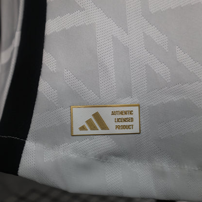 Alemanha Home 2024 | Player Version