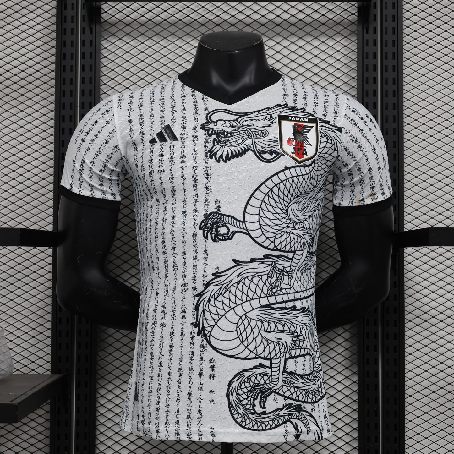 Japan Special Edition 2024 VI