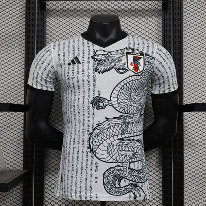 Japan Special Edition 2024 VI