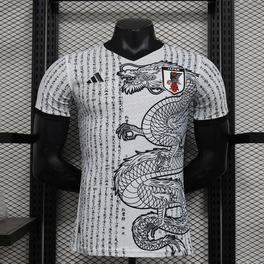 Japan Special Edition 2024 VI