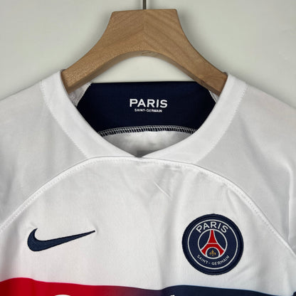 PSG 23/24 Away