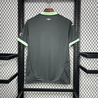 AC Milan Third Away 24/25