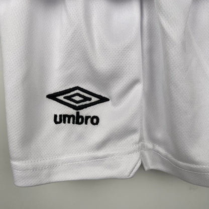 Santos 23/24 Home