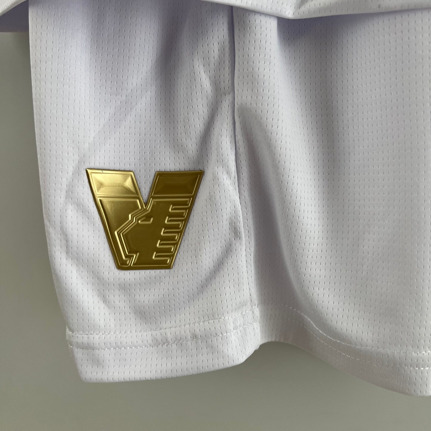 Venezia 23/24 Away