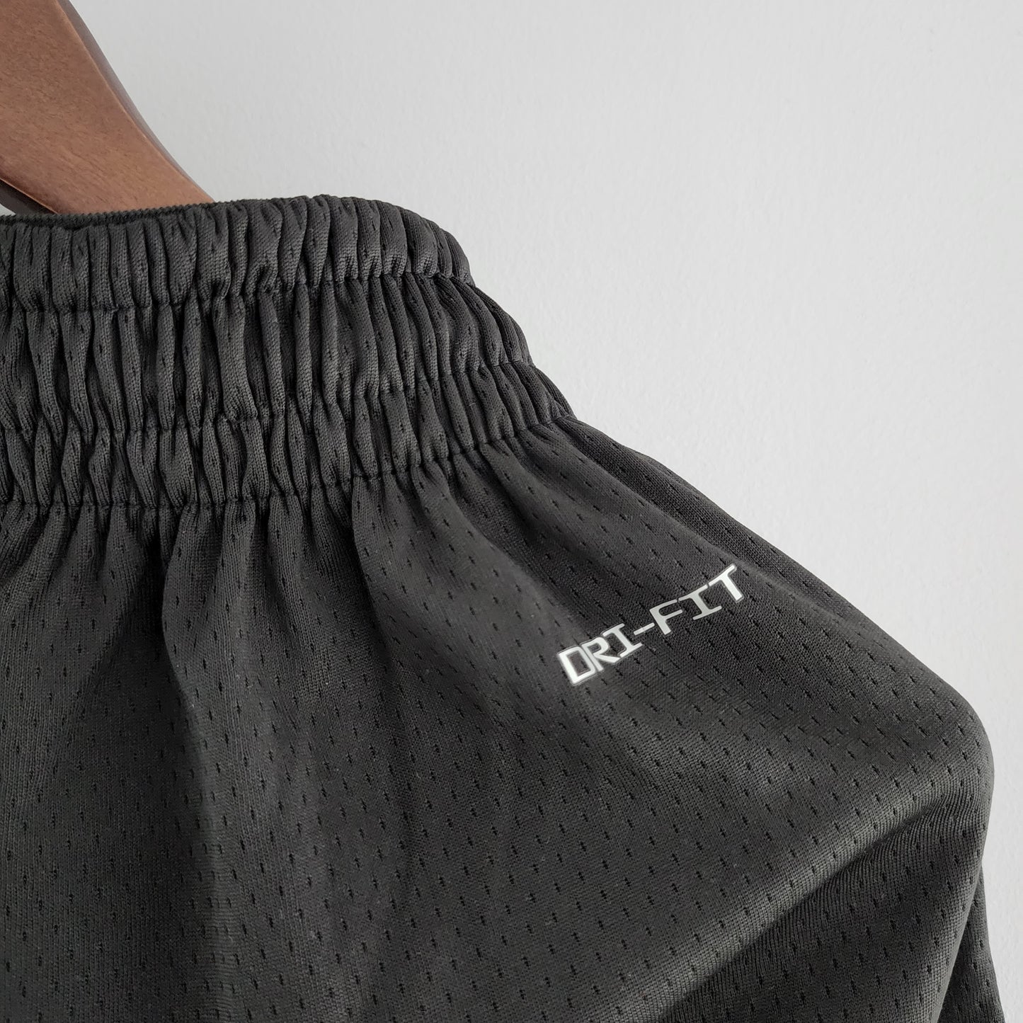 Brooklyn Nets White | 75th Anniversary