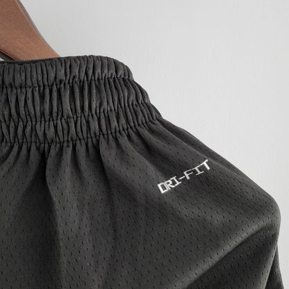 Brooklyn Nets White | 75th Anniversary