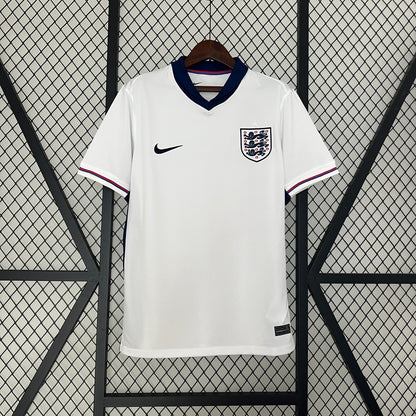 Inglaterra Home 2024