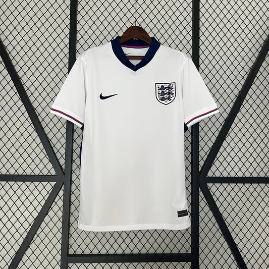 Inglaterra Home 2024