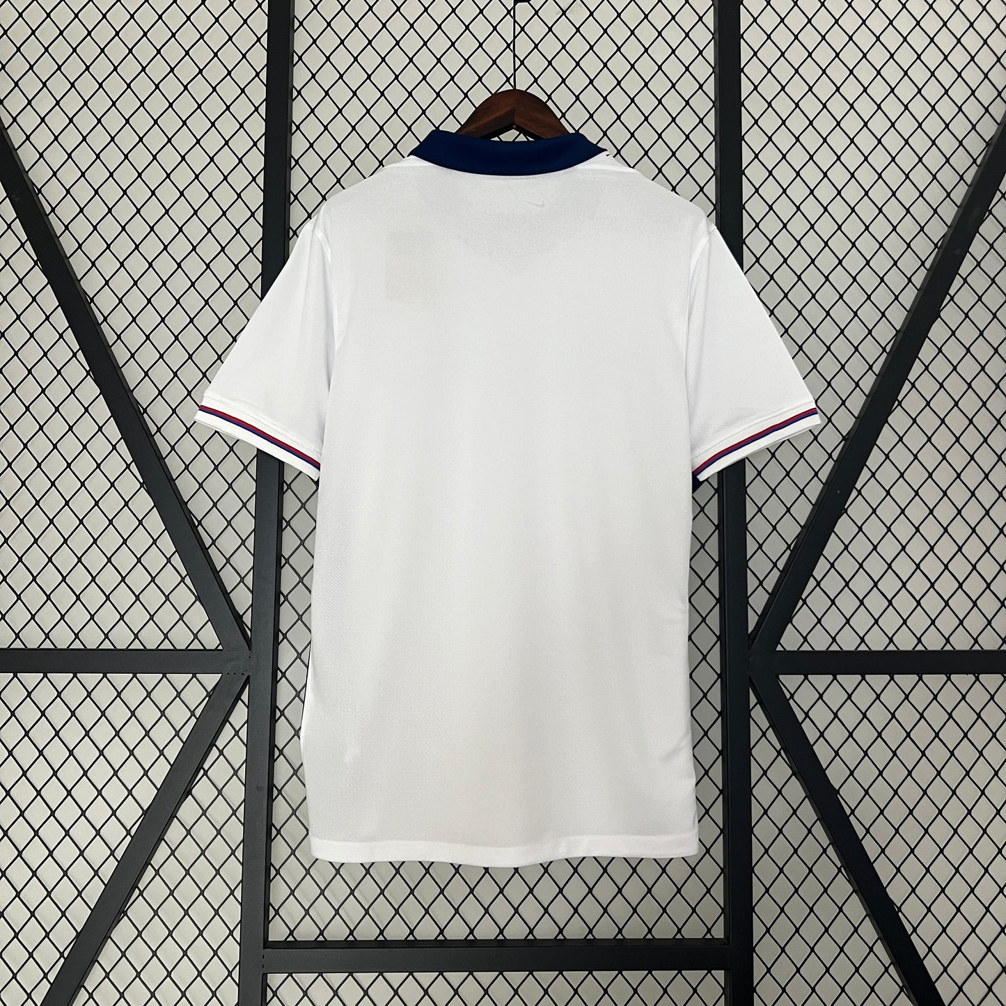 Inglaterra Home 2024