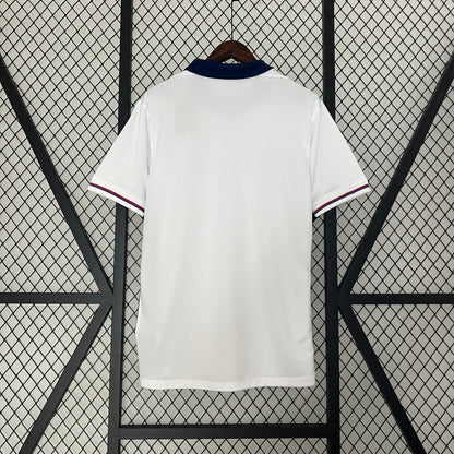 Inglaterra Home 2024