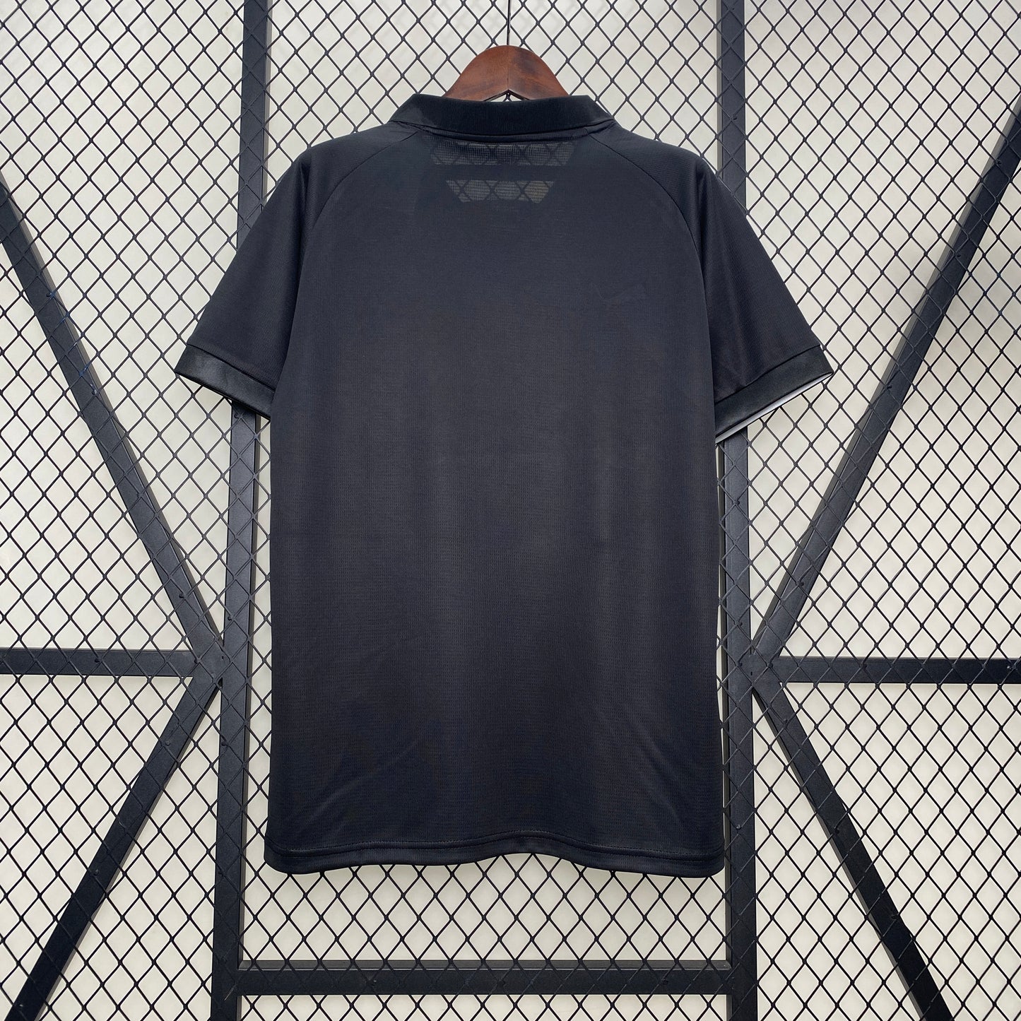 Marselha Black | 125 Anos