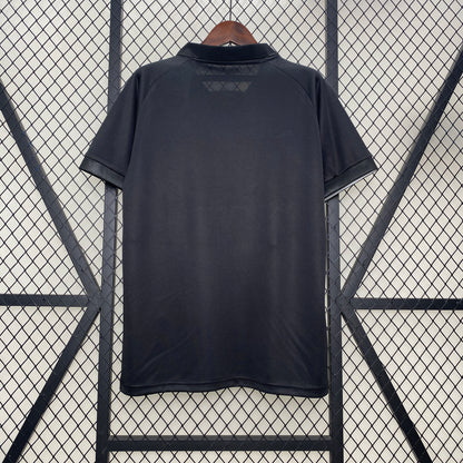 Marselha Black | 125 Anos