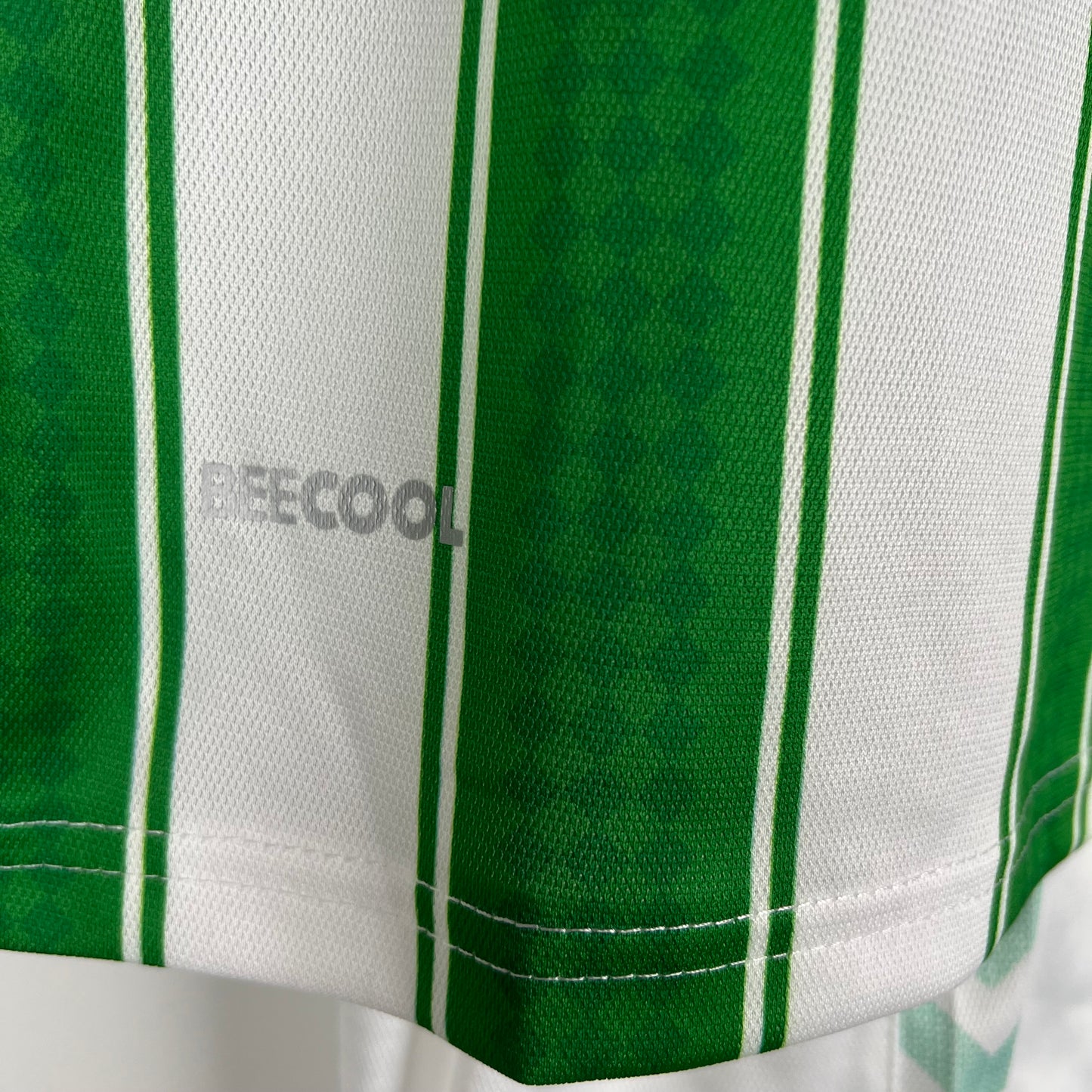 Real Betis 23/24 Home