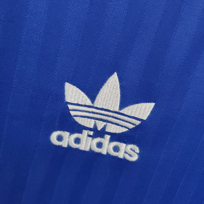 Yugoslavia 1990 Home