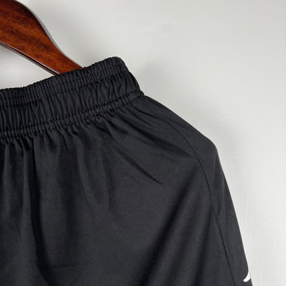 Vasco da Gama Black 23/24