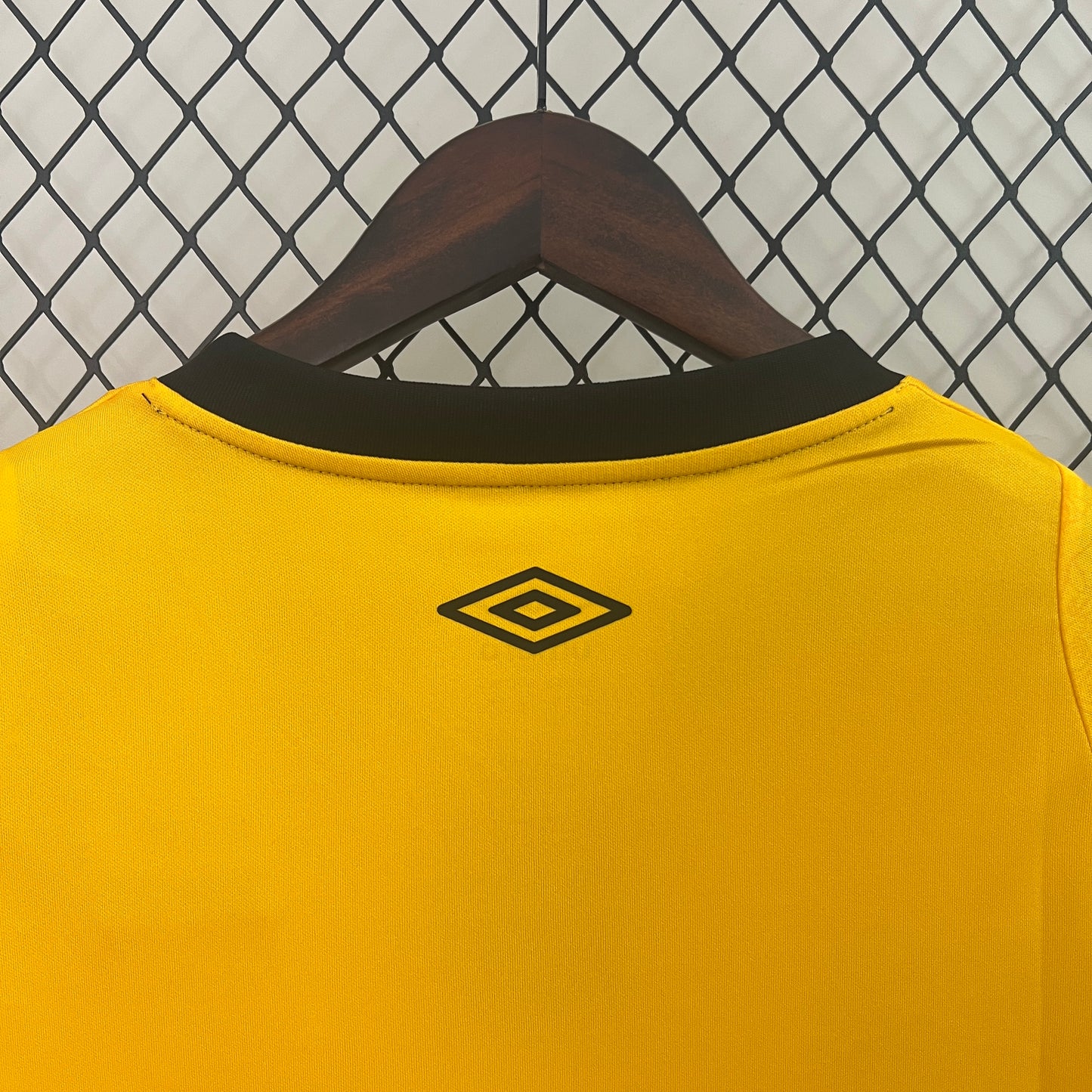 Recife Sports Away 24/25