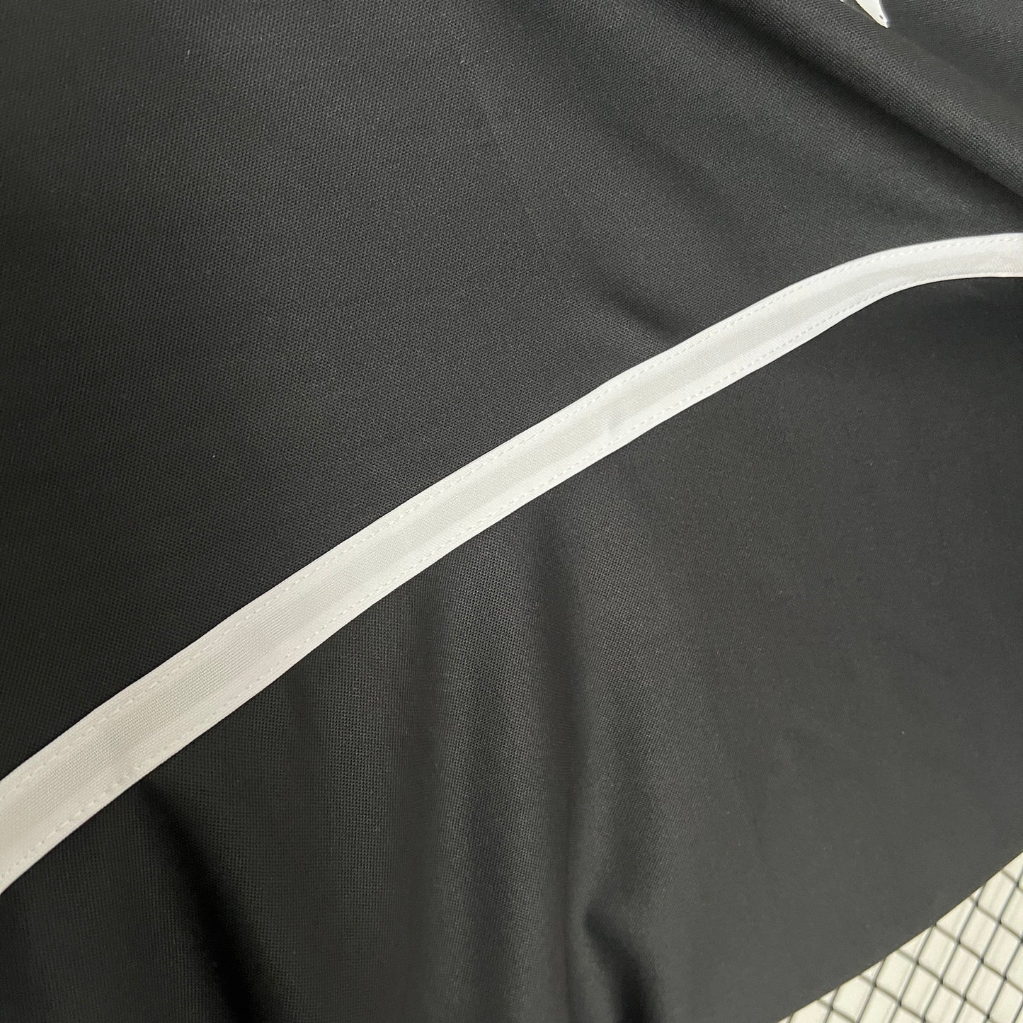 Colo Colo Away 24/25 Women