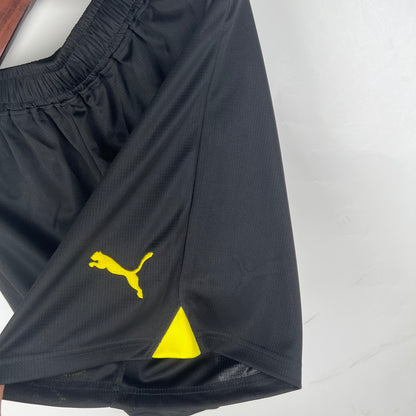 Dortmund Black 23/24