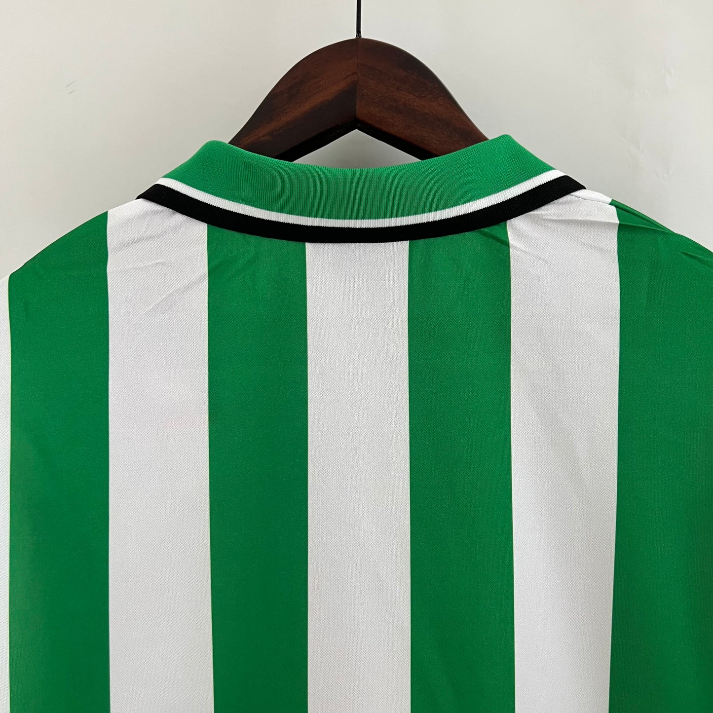 Real Betis 93/94 Home